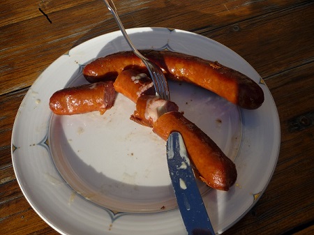 wurst3