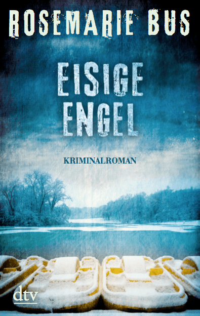 Bildschirmfoto 2016-05-16 um 15.13.45