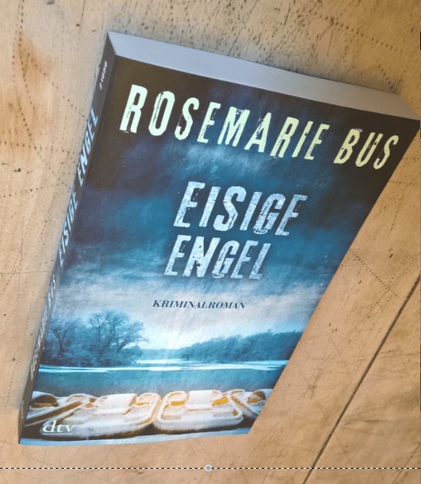 bildschirmfoto-2016-10-05-um-13-50-58